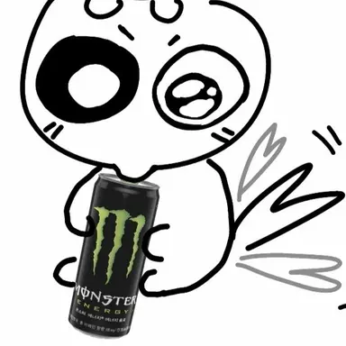 Profile image of 김파