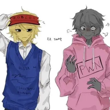 Profile image of 늅외