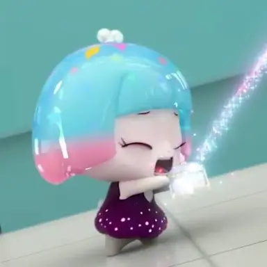 Profile image of 유리핑