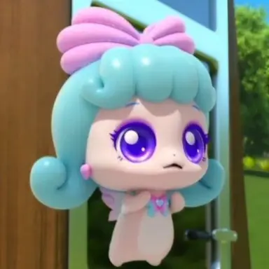 Profile image of 나비핑