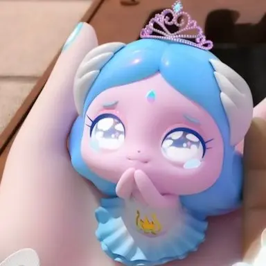 Profile image of 사뿐핑