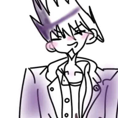 Profile image of 百田解斗