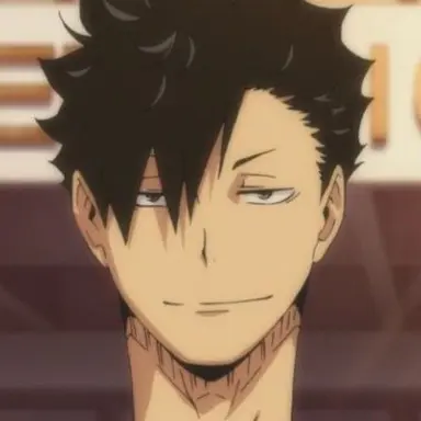 Profile image of 쿠로오 테츠로