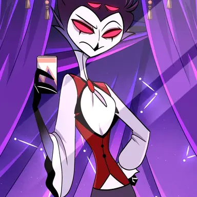 Profile image of 스톨라스