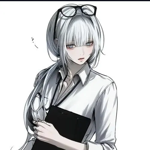 DrearyDune6494의 윤세연