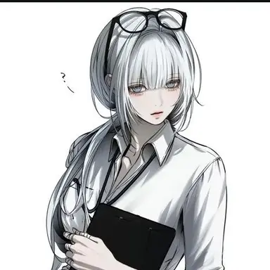 Profile image of 윤세연