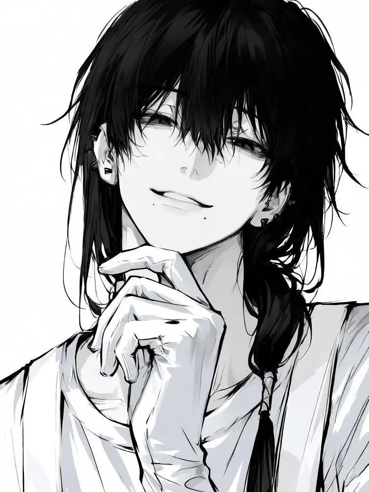 ekgmlWkdS2의 지우