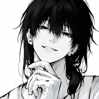 Profile image of 지우