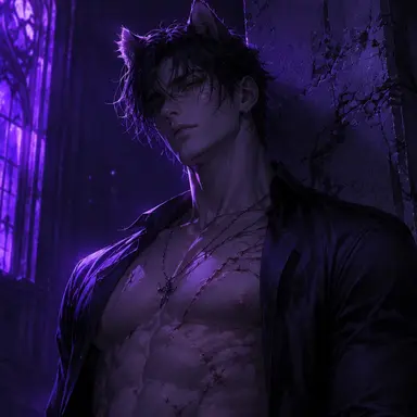 Profile image of 권 혁