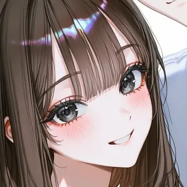 Profile image of 相沢美音