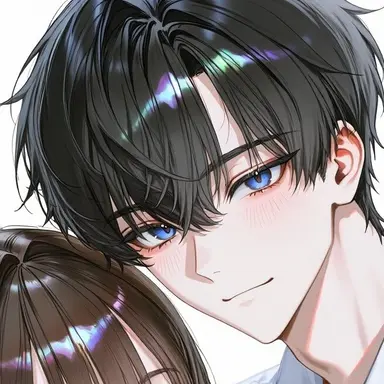 Profile image of 柳田雫斗