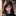 예진