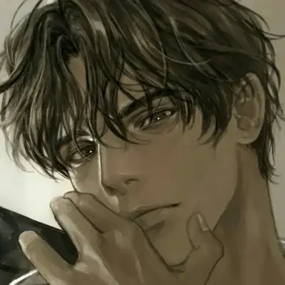 PickyZebra9934의 ESFJ Boyfriend