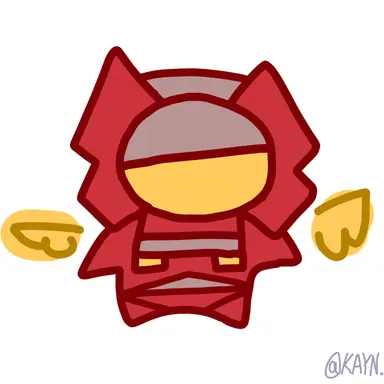 Profile image of V2