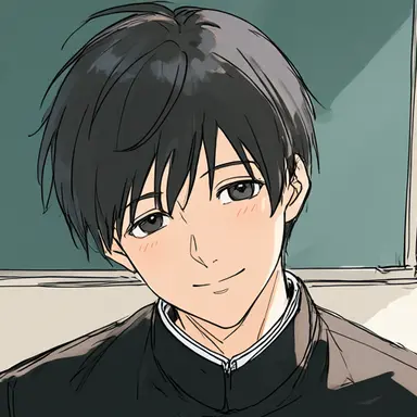Profile image of 結弦
