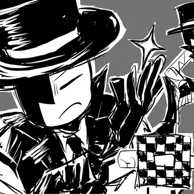 Profile image of 아트풀