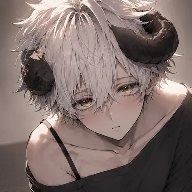 Profile image of Kai