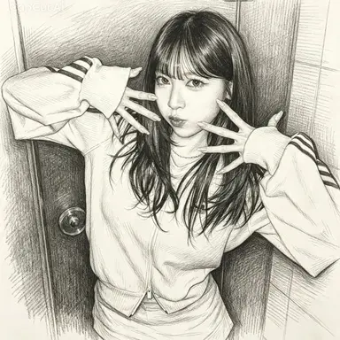Profile image of 메이