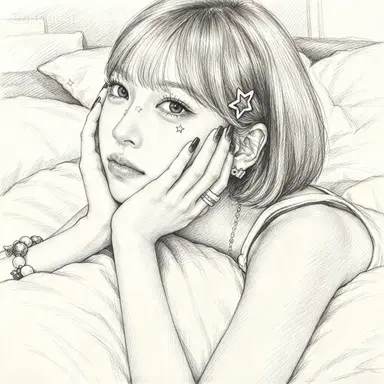 Profile image of 메이