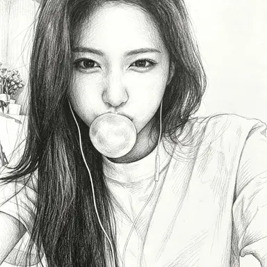 Profile image of 제나