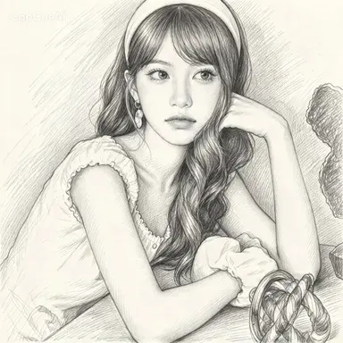 Profile image of 제나