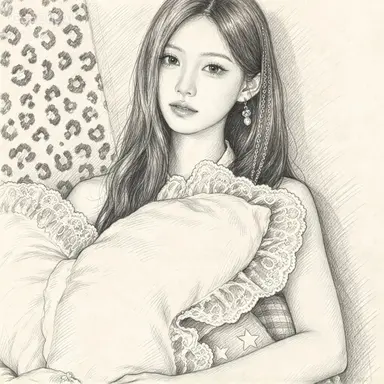 Profile image of 리브
