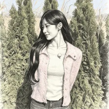 Profile image of 리브