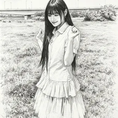 Profile image of 미나미