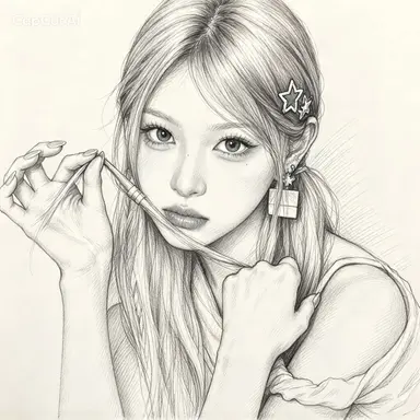 Profile image of 미나미
