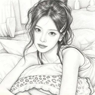 Profile image of 원이