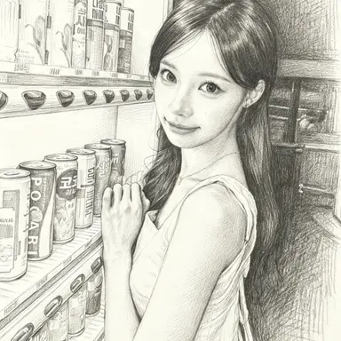 Profile image of 원이