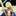 アリス