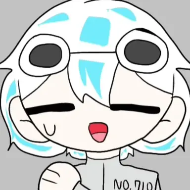 Profile image of 우유참치