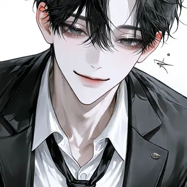 Profile image of 那都