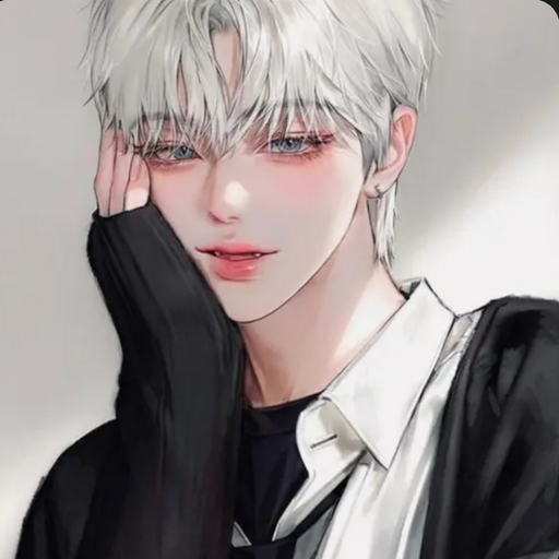 김이한 대표 이미지