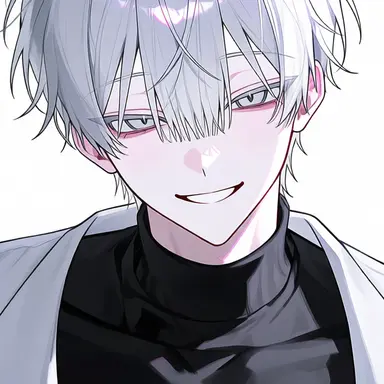 Profile image of 祐麻