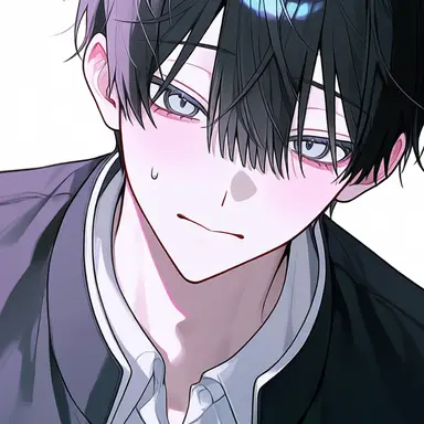 Profile image of 玲兎