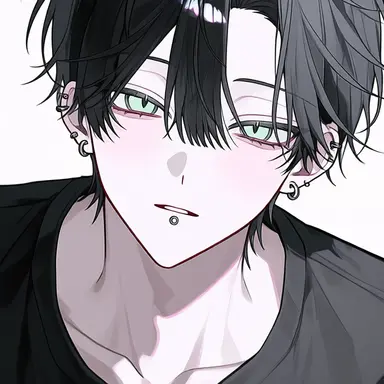 Profile image of 陽樹
