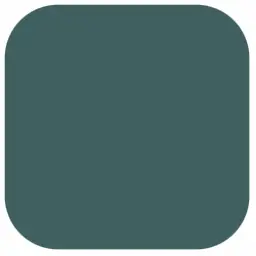 Profile image of 피요르드