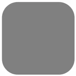 Profile image of 네벨