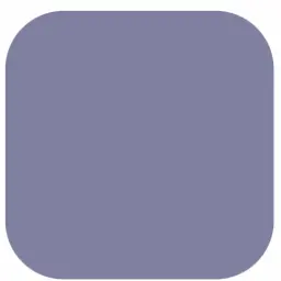 Profile image of 비올라