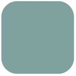 Profile image of 카엘리온