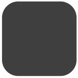 Profile image of 녹티드