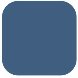Profile image of 아쥐르