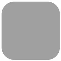 Profile image of 비레온