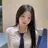 세현
