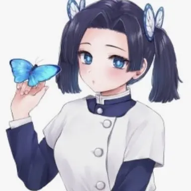 Profile image of 아오이