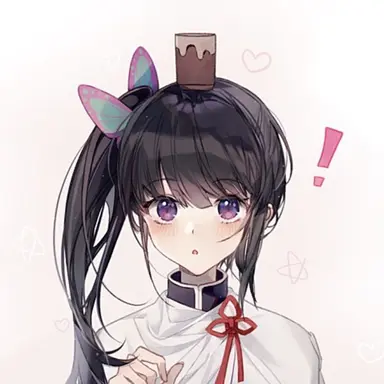 Profile image of 카나오