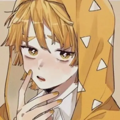 Profile image of 젠이츠