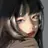 서유진 백백이